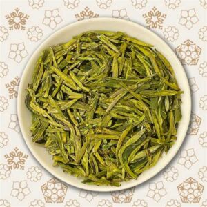 202609222047543a6ea5714 Mulan Tea Story · Clean Sweet Lasting Longjing