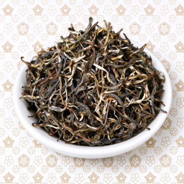 20260923142927ee17d0791 Mulan Tea Story · Yiwu Large Tree
