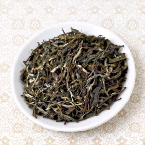 202609231429392538b2351 Mulan Tea Story · Jingmai Large Tree