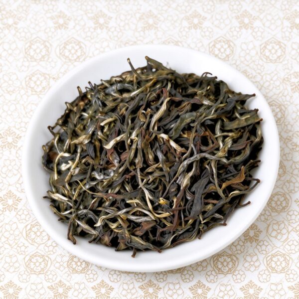 202609231429392538b2351 Mulan Tea Story · Jingmai Large Tree