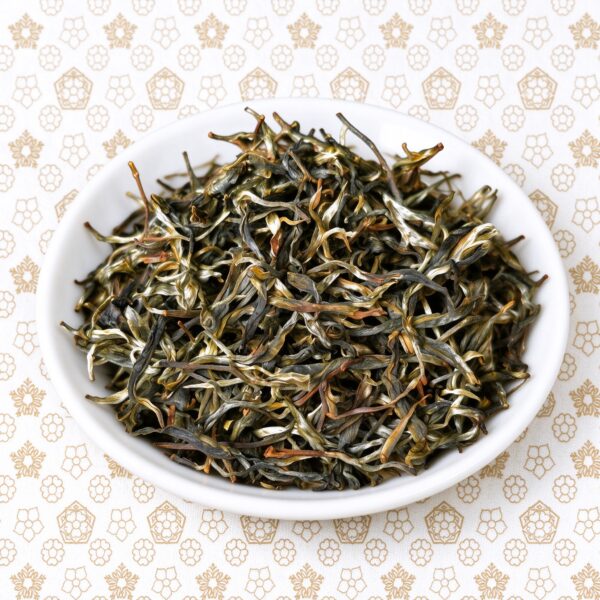 202609231431498585c2994 Mulan Tea Story · Mengku Large Tree