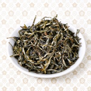 202609231431566c3784412 Mulan Tea Story · Naka Ancient Tree
