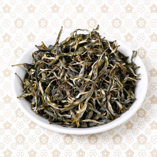 202609231431566c3784412 Mulan Tea Story · Naka Ancient Tree