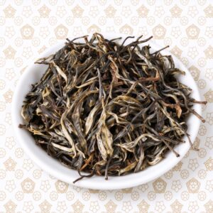 20260923143209a1e439908 Mulan Tea Story · Bingdao Nanpo