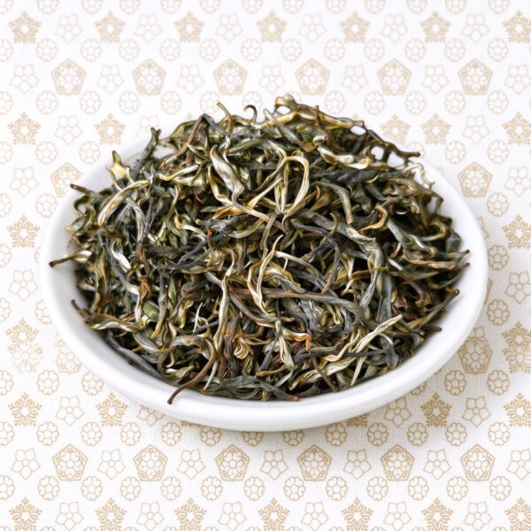 20260923143218c66388664 Mulan Tea Story · Banpen Ancient Tree