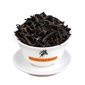 20260923162414a5e6b8445 Mulan Tea Story · Shuixian No.3