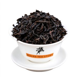 2026092316241616b435178 Mulan Tea Story · Shuijingui No.3