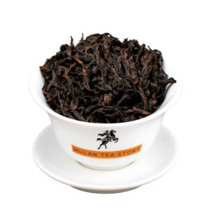 202609231624178a3316090 Mulan Tea Story · Suxinlan No.3