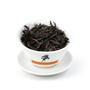 20260923162527c0cf42094 Mulan Tea Story · Elegant Rougui