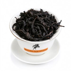 2026092316252804e329903 Mulan Tea Story · Cassia Aroma Rougui