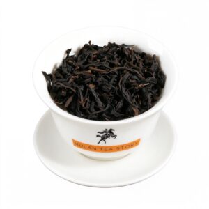 20260923162528879408068 Mulan Tea Story · Floral Rougui