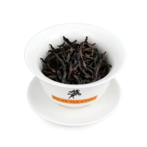 202609231625315926e1998 Mulan Tea Story · Bush Aroma Rougui