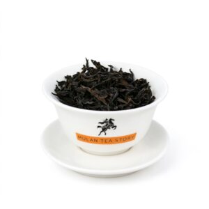 20260923162531ad2a18248 Mulan Tea Story · Bishiyan Rougui