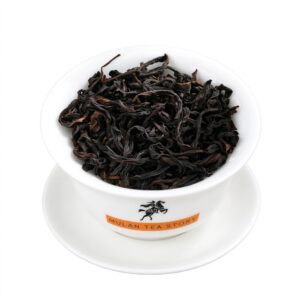 202609231625326c4f94725 Mulan Tea Story · Shuiliandong Rougui