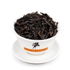 2026092316263580b551069 Mulan Tea Story · Taoshuke Rougui