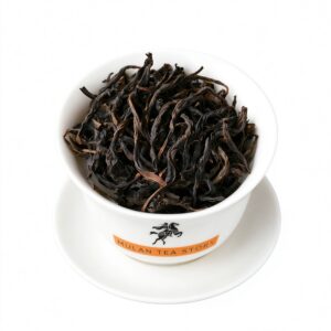 20260923162636dd46b6867 Mulan Tea Story · Sanyangfeng Rougui