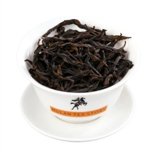 20260923162638b42694197 Mulan Tea Story · HuiyuanKeng Rougui