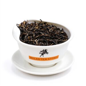 Honey Jinjunmei No.4