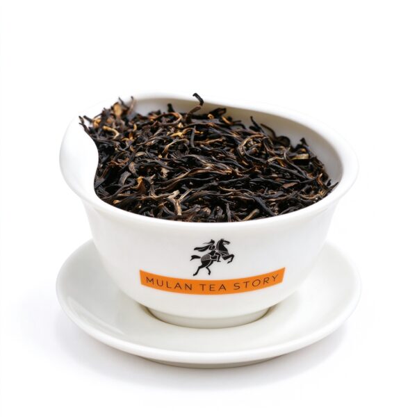Honey Jinjunmei No.4