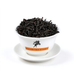20260923162639206498029 Floral Fruity Lapsang No.3