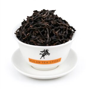 202609231627437d25d5989 Bairuixiang Lapsang No.2