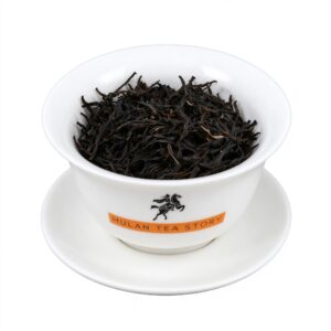 20260923162743e2bee8701 Peach Aroma Lapsang No.3