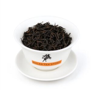 2026092316274554fcb6309 Tongmuguan Feizixiao No.2