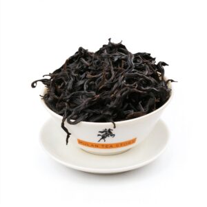 Yaoxiang Lapsang No.2