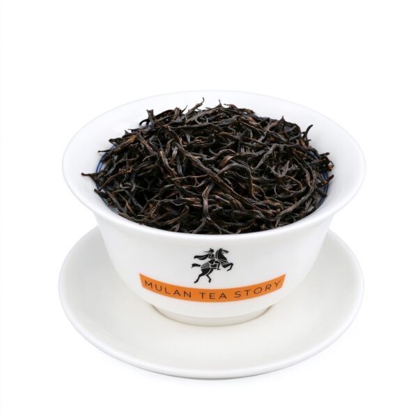 Tongmuguan Da Chigan