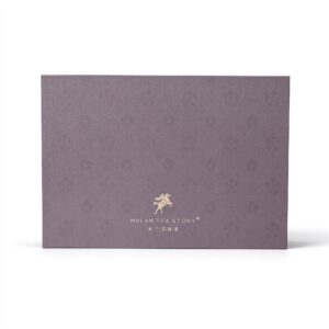 Qingshiyan Suxinlan Select Edition