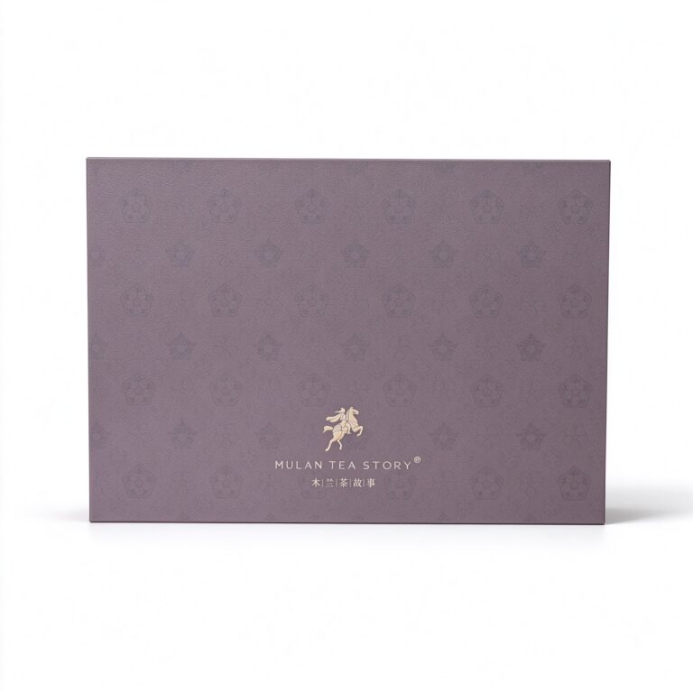 Qingshiyan Suxinlan Select Edition