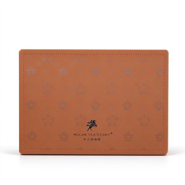 Tianxinyan Yujing Liuxiang Select Edition