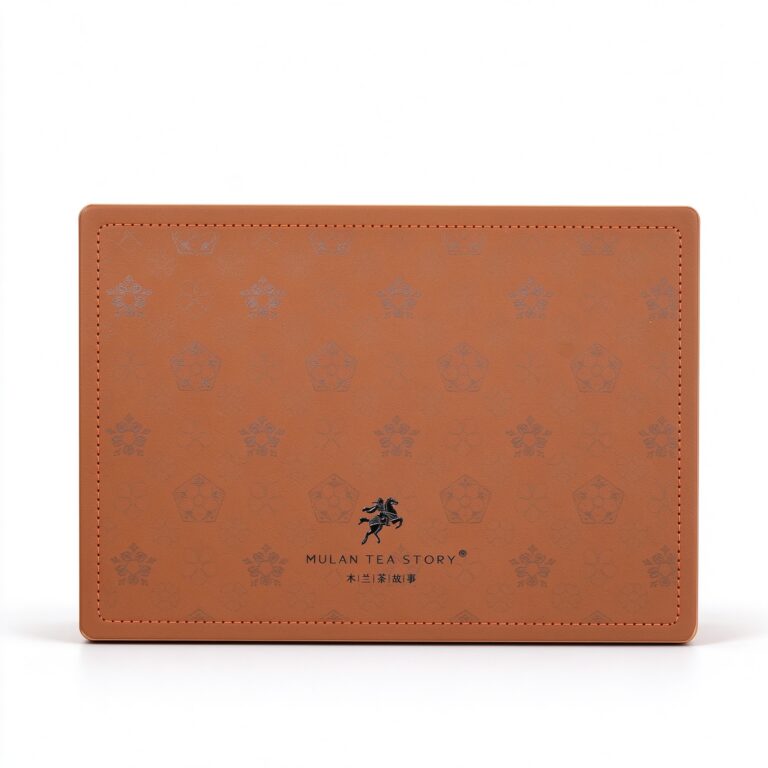Tianxinyan Yujing Liuxiang Select Edition