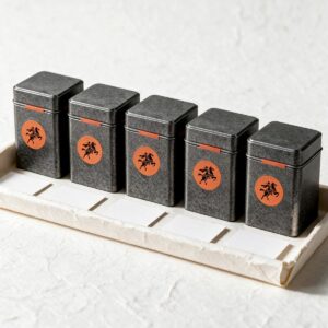 2026093018235435ab79029 Rock Tea Vertical Vintage Set