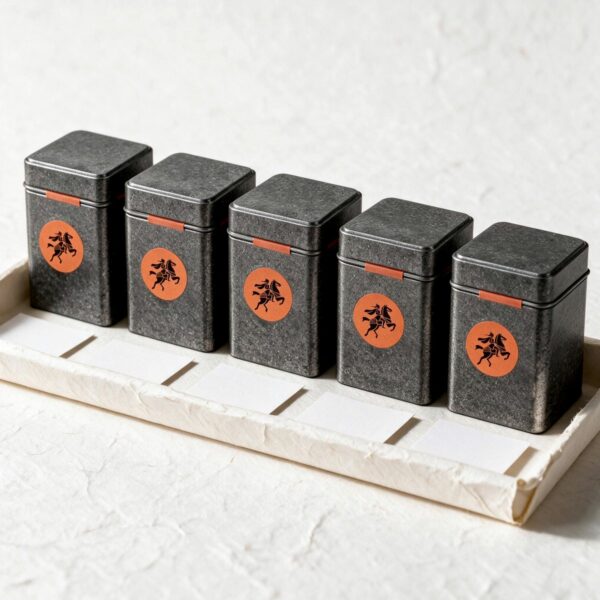 2026093018235435ab79029 Rock Tea Vertical Vintage Set